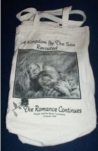 1999 tote